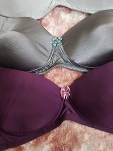 Luxury Bra Bundle