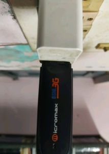 BSNL Dongle 3G Modem