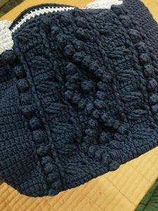 119 Sale ⭐⭐ Hand Bag