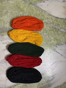 Fashionable Women Caps