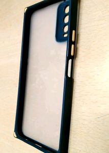 Vivo Y12g Phone Cover