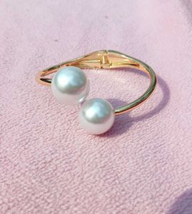 SALE Pearl Bracelet