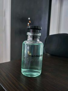 Louis Vuitton Imagination 50 ML