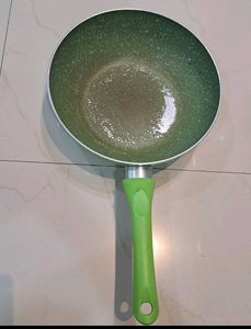 Wonderchef Non-stick Kadhai.Make Offer!