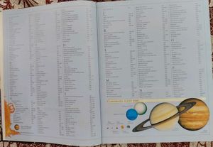 Family Encyclopedia (Book)