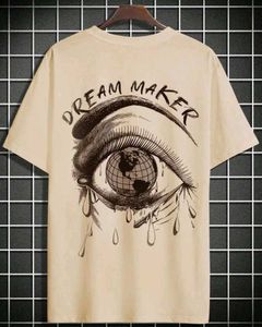 Dream Maker Tee
