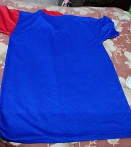 Jersey Pack Of 3