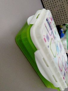 Lunch Box
