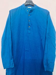 Men’s Kurta