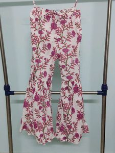 💢SALE💢 LIBAS Pathani Suit