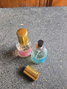 Gucci Pro Perfume