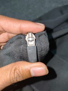 Nike CR7 (Ronaldo) Dri-Fit Track Jacket ⚽ | XL