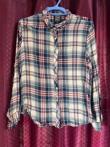 DNMX 2 Shirt Combo