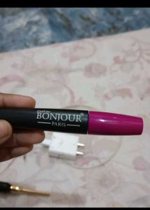 Insight Dramatic Eyeliner