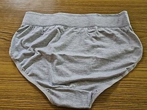 Combo Pack Of 2 Panties For Women