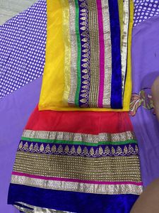 🔥DIWALI DHAMAKA SALE🔥Beautiful Lehenga😍