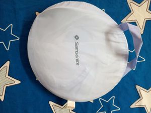Samsonite Baby Travel Cot