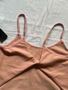 Peach Top