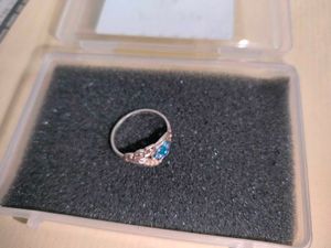 Original Silver Rings 💍