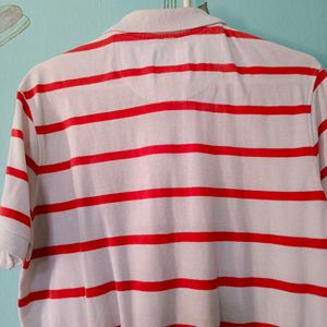 People Polo Shirt