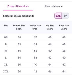 Black Party Wear Dress