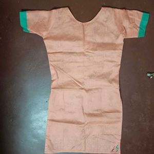 Combo Of 5 Kurti