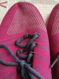 Like New Sports Shoes For Women
