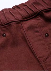 Jeggins For Women