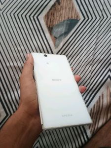 SONY XPERIA Z ULTRA