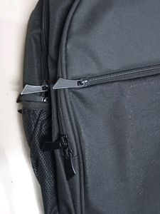 Brand New Back Pack