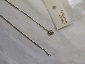 Fashion Chain (Unisex)