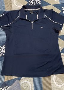 Unisex Sport T Shirt
