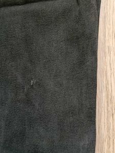 Ma2126 Sabrin jeans waist 36-38 inches