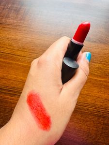 Karen Murrell Lipstick