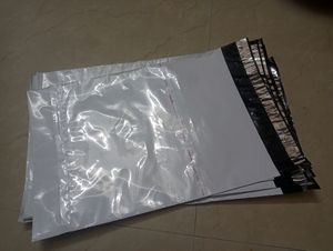 Delivery Bag Pack Of Ten 10