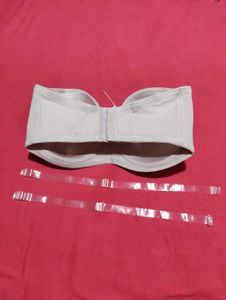 Women Bra Size 38F
