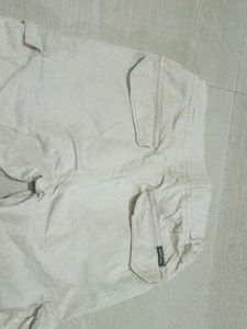 Combo Shirt and pant