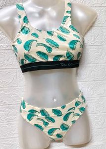 New/ Unused Branded Bikini 👙 Set Size Small
