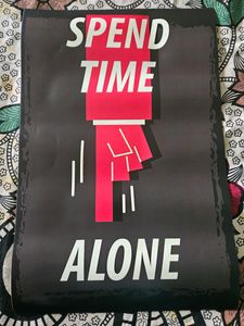 Posters
