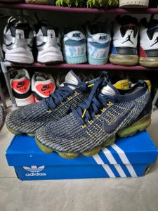 Nike Vapormax Original