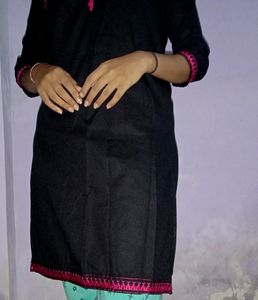 Kurti