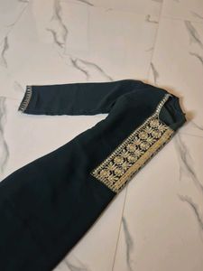 Kurthi