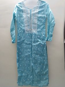 Kurtaset