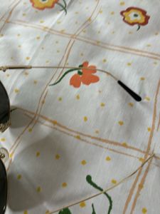 Voyage Eyewear Sunglasses