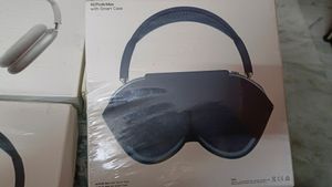 Bluetooth Headphone