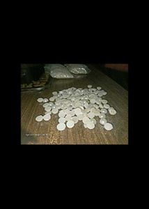 I Have A Stock &amp;