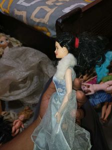 Doll