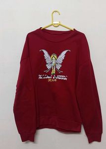 Urbanic Sweatshirt