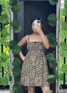 H&amp;M Dress