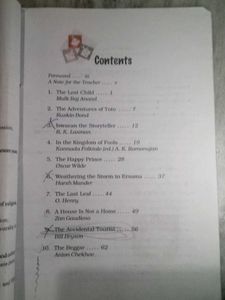 Class9th Science NCERT Beehive, Moment And History